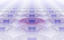 2014 04 30 Webs and Things 52-white.jpg